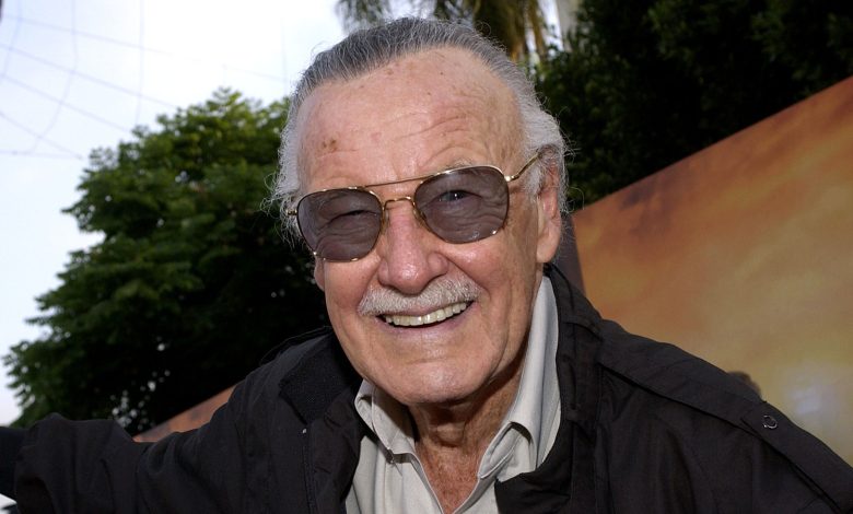 Stan Lee’s Favorite Marvel Cameo Is Likely Not The Moment You Think