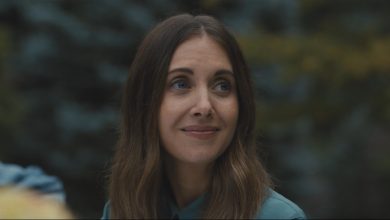 Why Alison Brie’s Full-Frontal Nude Scene In Somebody I Used To Know Is So Personal
