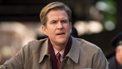Christopher Nolan Cut A Gruesome Dark Knight Rises Death Scene To Avoid NC-17 Rating