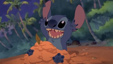 Lilo & Stitch Set Leak May Offer First Look At Disney’s Live-Action Movie