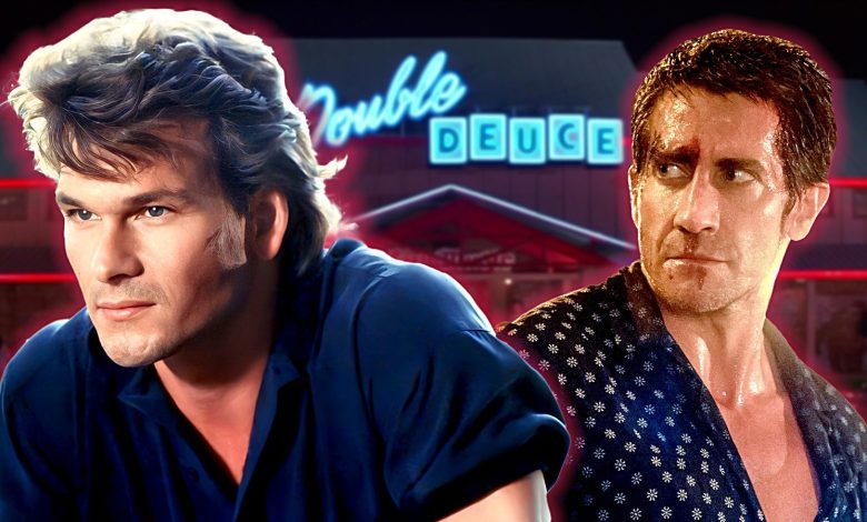 The Untold Truth Of The Road House Remake