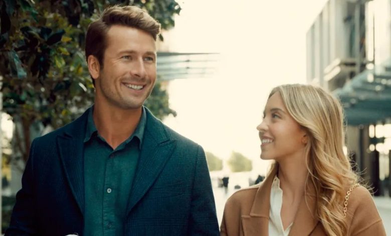 What Is Glen Powell’s Serenity Song In Anyone But You?