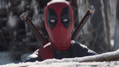 Deadpool & Wolverine Theory Explains How The Trailer Hid The Movie’s True Villain