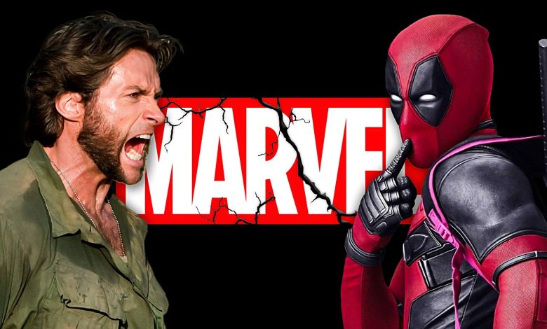 Why Deadpool And Wolverine Will Make Or Break The MCU