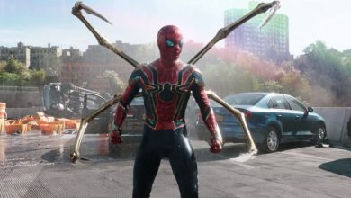 One MCU Theory About Spider-Man 4 Is Popular With Marvel Fans
