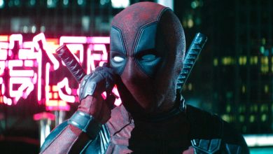 Deadpool 3’s Villain Was ‘Spoiled’ By The U.S. Government