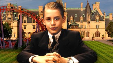 How Much Money Richie Rich Would Be Worth Today? Our Financial Expert & Architect Weigh In