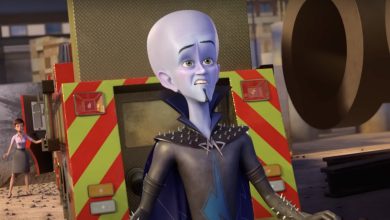 Megamind 2 Has IMDb & Rotten Tomatoes Users United In The Worst Way Possible