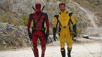 Hugh Jackman Has A Big Condition To Return As Wolverine In Secret Wars