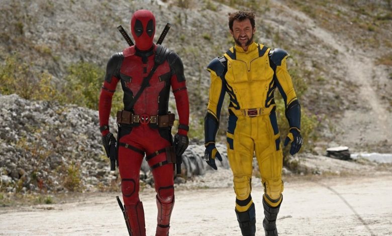 Hugh Jackman Has A Big Condition To Return As Wolverine In Secret Wars
