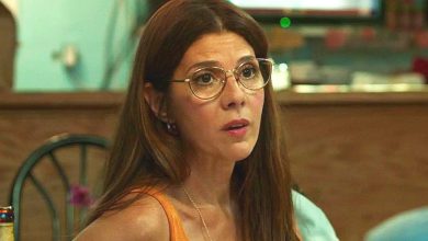 How Old Is Marisa Tomei’s Aunt May In The Spider-Man Movies & Why Is It Important?