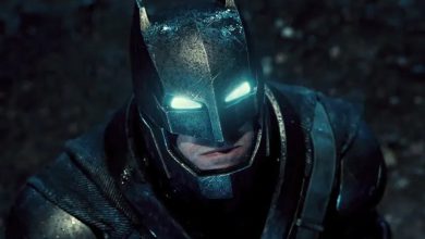 Why Zack Snyder Ignored Batman’s No-Kill Rule In His DC Movies