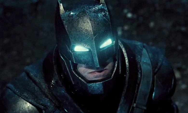 Why Zack Snyder Ignored Batman’s No-Kill Rule In His DC Movies