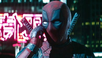 A Canceled Marvel Movie Almost Made Ryan Reynolds’ Deadpool The Villain (Again)