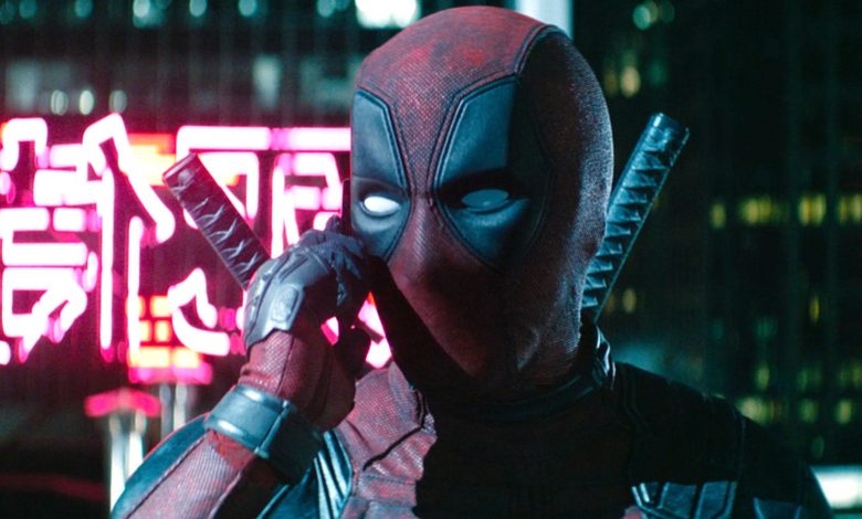 A Canceled Marvel Movie Almost Made Ryan Reynolds’ Deadpool The Villain (Again)