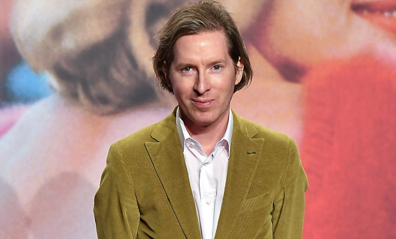 Why Wes Anderson Missed His First Oscars Win At The 2024 Academy Awards