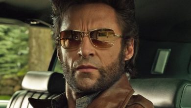 Alleged Marvel Leak Shows Off One Of Deadpool 3’s Wolverine Variants