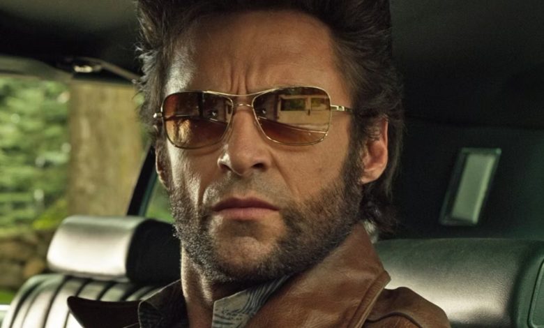 Alleged Marvel Leak Shows Off One Of Deadpool 3’s Wolverine Variants