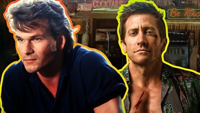 The Road House Remake’s Rotten Tomatoes Score Compared To The Original Is Surprising