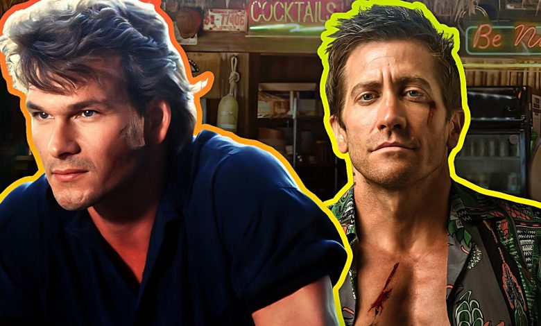 The Road House Remake’s Rotten Tomatoes Score Compared To The Original Is Surprising