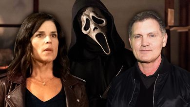 Scream 7 Reuniting Neve Campbell & Kevin Williamson Now Dooms The Franchise