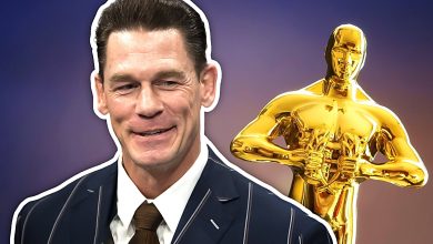 John Cena’s Nude Oscars 2024 Moment Had To Follow Two Specific & Explicit Rules