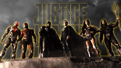 5 Controversial Justice League Scenes Zack Snyder Fans Don’t Like To Talk About