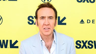 Nicolas Cage Confirms Whether National Treasure 3 Will Actually Happen