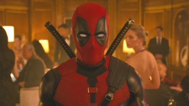 Deadpool 3 Introduces A Secret Wars Concept That Changes Everything