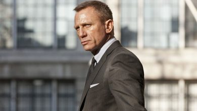 James Bond Producers May Have Found Daniel Craig’s 007 Successor & He’s Perfect