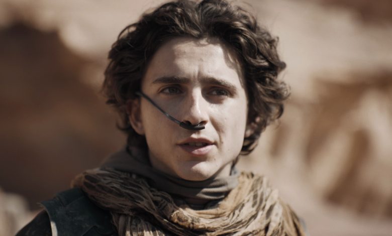 Why Dune 2 Cut One Of The Book’s Most Important Characters: Leto Atreides II