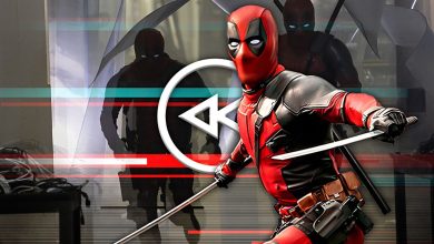 We Rewatched Deadpool 2 And Here’s What We Noticed