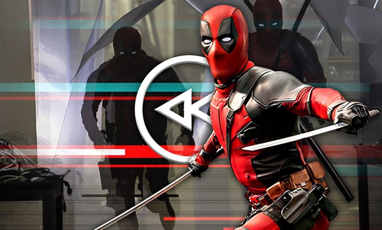 We Rewatched Deadpool 2 And Here’s What We Noticed