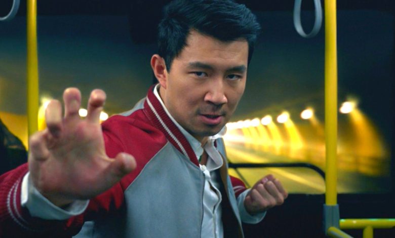 Simu Liu Confirms Whether Marvel’s Shang-Chi 2 Is Happening