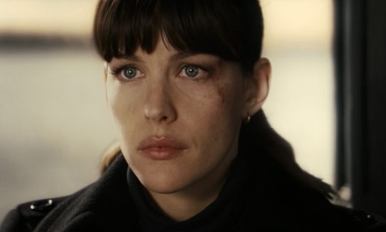 Liv Tyler’s Only Captain America 4 Scene May Have Already Been Revealed