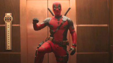 Why Deadpool & Wolverine Is Not What Marvel Fans Think According To Director Shawn Levy