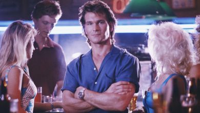 What Happened To Patrick Swayze? Inside The Tragic Death Of The Hollywood Actor