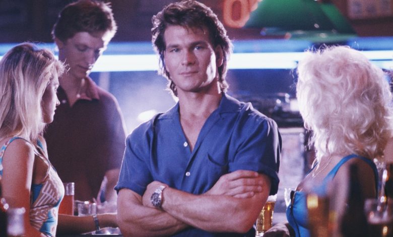 What Happened To Patrick Swayze? Inside The Tragic Death Of The Hollywood Actor