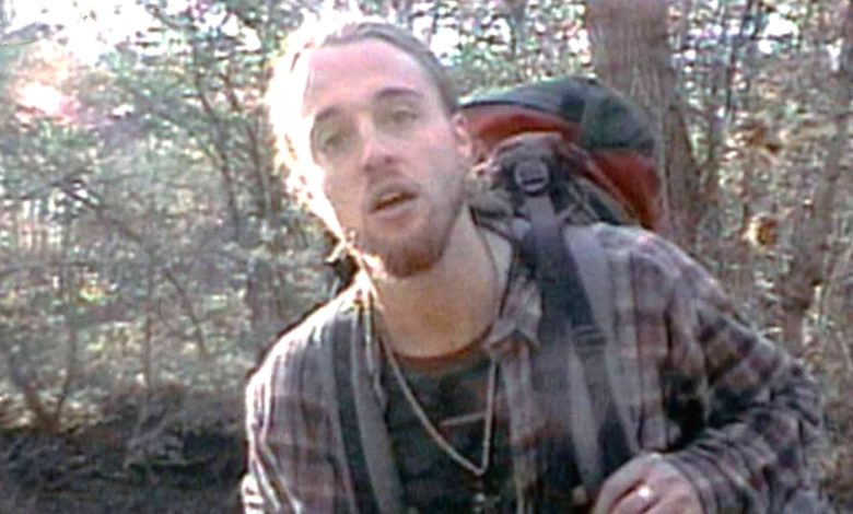 The Blair Witch Project Star Has Strong Feelings About About Reboot News