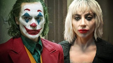 This Wild Joker 2 Theory Changes Everything About Arthur Fleck & Harley Quinn