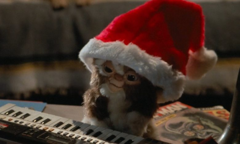 This Picture Of Gizmo’s Rotting Body Is Scarier Than Anything In Gremlins
