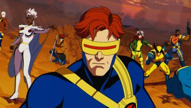 The X-Men’s Biggest Problem Makes No Sense (On The Surface)