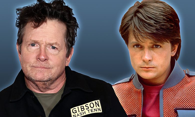 What Happened To Michael J. Fox? The Actor’s Health Issues, Explained