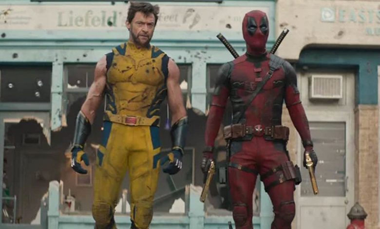 A Marvel Fan Fixed The Deadpool 3 Trailer’s Biggest Wolverine Mistake
