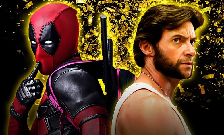 Why Deadpool & Wolverine Is Going To Blow You Away