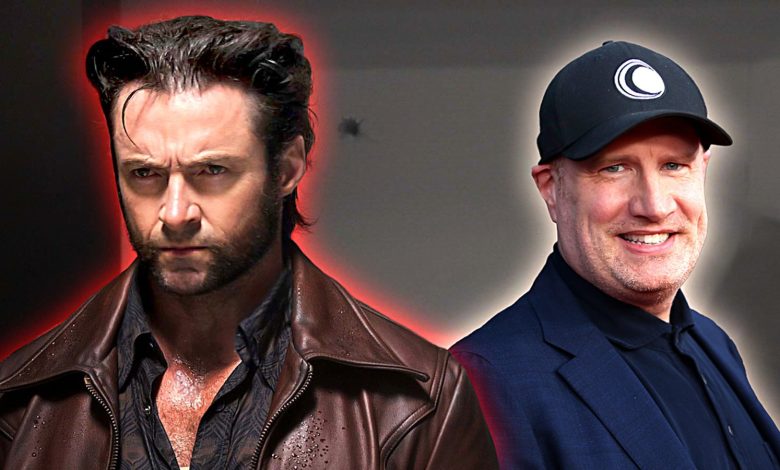 Why Marvel Almost Killed Hugh Jackman’s Wolverine Return In Deadpool 3