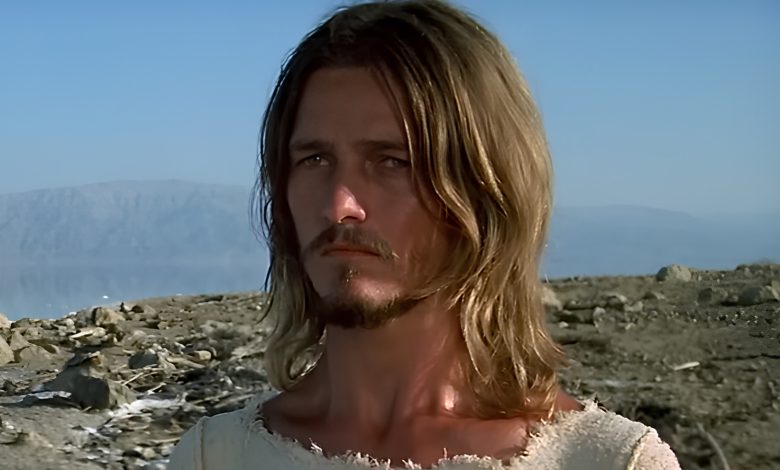The Only Major Actors Still Alive From Jesus Christ Superstar (1973)