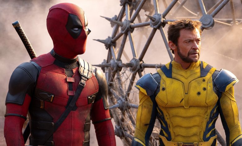 Fewer Marvel Movies & TV Shows In Future, Confirms Disney