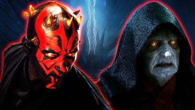 The Sith’s Biggest Weakness, Explained