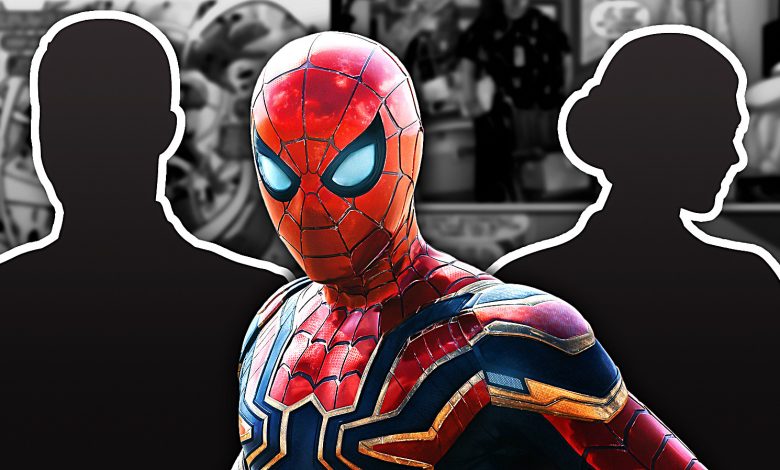 What happened to Spider-Man’s real parents in the Marvel Universe?